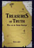 Treasures of Truth, Milk for the Seeking Christian