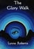 The Glory Walk