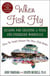When Fish Fly - Lessons for Creating a Vital and Energized Workplace from the World Famous Pike Place Fish Market