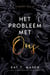 Het probleem met ons - Forbidden Love, #2