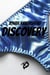 Discovery