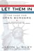 Let Them In - The Case for Open Borders