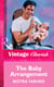 The Baby Arrangement