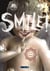 Smile! T06