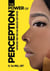 The Power of Perception