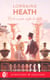 Les vauriens de Havisham (Tome 2) - Et le comte rafle la belle