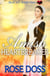 Amish Heartbreaker - Amish Vows, #3
