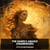 The Dawn’s Awake! (Unabridged)