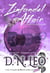 Zinfandel Affair - Magic in the Vineyards - Vines Feathers and Potions, #3
