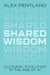 Shared Wisdom - Cultural Evolution in the Age of AI
