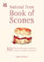 The National Trust Book of Scones