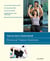 How to Start a Home-Based Personal Trainer Business - *Turn your fitness passion to profit *Get trained and certified *Set your own schedule *Establish long-term client relationships *Become the trainer everybody wants!