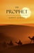 The Prophet