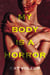 My Body is a Horror - Covered in Darkness