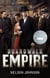 Boardwalk Empire - The Birth, High Times and the Corruption of Atlantic City