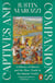 Captives and Companions - A History of Slavery and the Slave Trade in the Islamic World