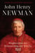 John Henry Newman - Wegbereiter der Erneuerung der Kirche