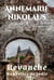 Revanche: Nouvelles de jadis