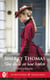 Lady Sherlock (Tome 1) - Une étude en rose bonbon