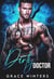 Dirty Doctor: A Medical Romance