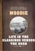 Life In The Clearings Versus The Bush
