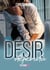 Désir défendu