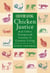 Chicken Justice - And Other Unexpected Lessons in Country Living