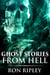 Ghost Stories from Hell - Horror Bundle Series