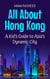 All About Hong Kong: A Kid's Guide to Asia's Dynamic City - Educational Books For Kids, #23