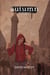 Autumn: Inferno - Autumn: The London Trilogy, #2