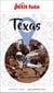 Guide Texas 2025/2026 Petit Futé