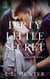 Dirty Little Secret - The Darcie Ryder Mysteries, #1