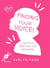 Finding Your Voice: Creative Writing for Beginners