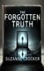 The Forgotten Truth