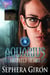 Aquarius Haunted Heart  -  Book Two of the Witch Upon a Star Series