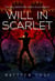 Will in Scarlet