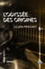 L'Odyssée des origines - EP5