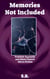 Memories Not Included - Femdom Hypnosis and Mind Control Micro-Fiction, #28