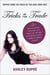 Tricks of the Trade - Advice on Sex, Love and Lust from the Column by America’s Most Famous Former Escort