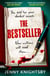The Bestseller - the addictive and suspenseful debut thriller to keep you gripped in 2026