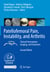 Patellofemoral Pain, Instability, and Arthritis - Clinical Presentation, Imaging, and Treatment
