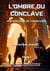 L'ombre du Conclave - Une aventure de Lorian Kane