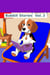 Babbit Stories Vol. 2 - Babbit Stories for Phonics, #2