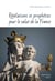 Révélations et prophéties pour le salut de la France - Document