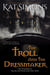 The Troll and the Dressmaker