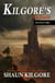Kilgore's Five Stories #12: July 2021 - Kilgore's Five Stories, #12