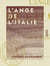 L'Ange de l'Italie