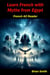 Learn French with  Myths from Egypt - French Graded Readers, #11