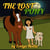 The Lost Pony - Bedtime children's books for kids, early readers