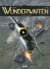Wunderwaffen T23 - Nouveaux prédateurs